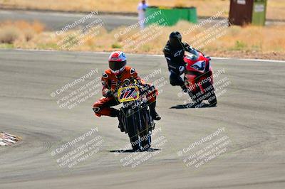 media/Mar-08-2025-Classic Track Day (Sat) [[6e74c245ee]]/Group 3/Session 2 (Turn 4)/